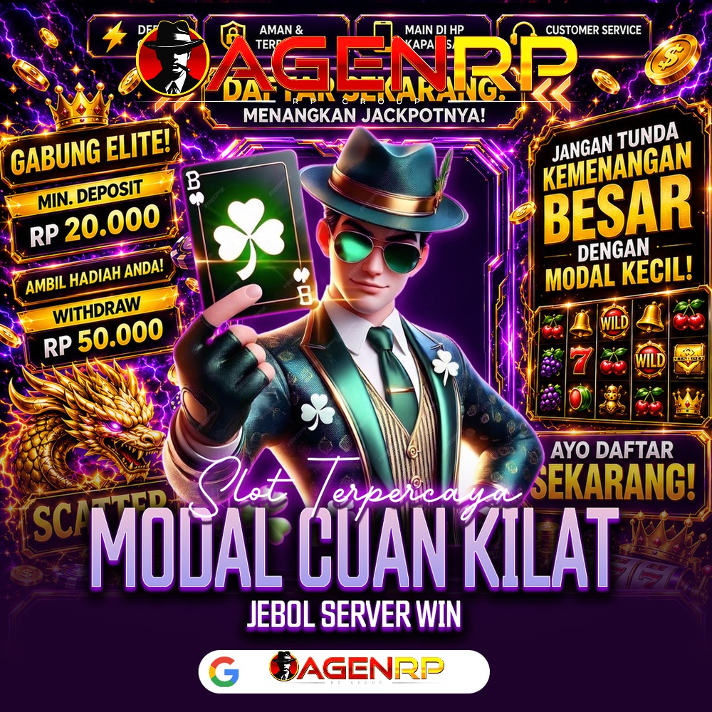 Agenrp: Mengenal Viking Forge Melalui Pembacaan Informasi Rtp Sebagai Angka Teoretis
