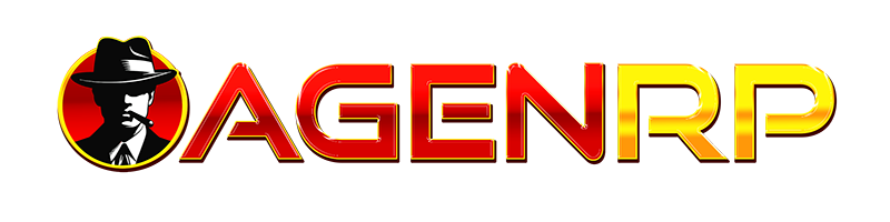 AGENRP: Kumpulan Slot Gacor Auto Wd Dengan Rtp Live Akurat Dan Stabil